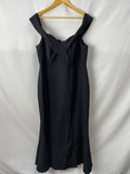Image for Forever New Womens Curve Dress Size 18 BNWT RRP$189.99