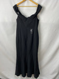 Image for Forever New Womens Curve Dress Size 18 BNWT RRP$189.99