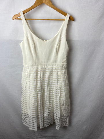 Image for Forever New Womens Dress Size 10