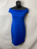 Image for Forever New Womens dress Size 10