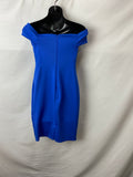 Image for Forever New Womens dress Size 10