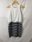 Image for Forever New Womens Dress Size 12