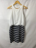 Image for Forever New Womens Dress Size 12
