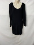 Image for Forever New Womens Dress Size 12