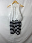 Image for Forever New Womens Dress Size 12