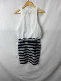 Image for Forever New Womens Dress Size 12