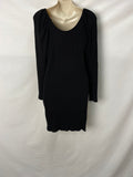 Image for Forever New Womens Dress Size 12
