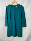 Image for Forever New Womens Dress Size 14