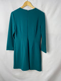 Image for Forever New Womens Dress Size 14