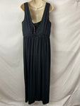 Image for Forever New Womens Dress Size 16 BNWT