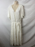 Image for Forever New Womens Dress Size 18 BNWT