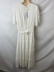 Image for Forever New Womens Dress Size 18 BNWT