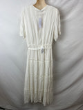 Image for Forever New Womens Dress Size 18 BNWT
