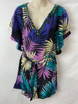 Image for Forever New Womens Dress Size 6