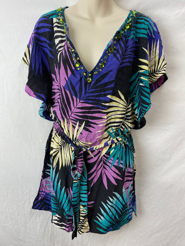 Image for Forever New Womens Dress Size 6