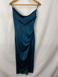 Image for Forever New Womens Dress Size 6