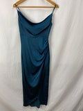 Image for Forever New Womens Dress Size 6
