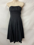 Image for Forever New Womens Dress Size 6