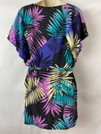 Image for Forever New Womens Dress Size 6