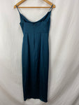 Image for Forever New Womens Dress Size 6