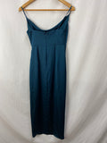 Image for Forever New Womens Dress Size 6