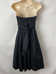 Image for Forever New Womens Dress Size 6