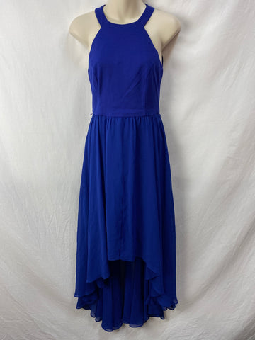 Image for Forever New Womens Dress Size 8