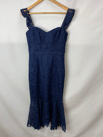 Image for Forever New Womens Dress Size 8