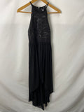 Image for Forever New Womens Dress Size 8