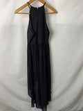 Image for Forever New Womens Dress Size 8