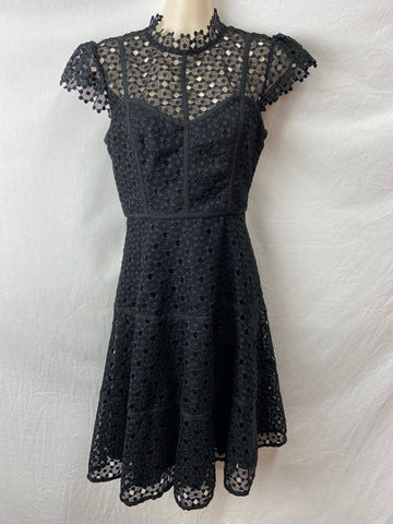 Image for Forever New Womens Dress Size 8 BNWT