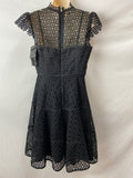 Image for Forever New Womens Dress Size 8 BNWT