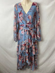Image for Forever New Womens  Dress Size Aus 10