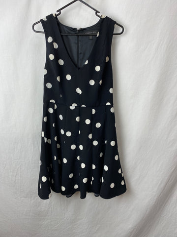 Image for Forever New Womens Dress Size Aus 10