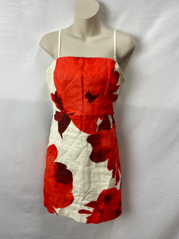 Image for Forever New Womens Dress Size AUS 10