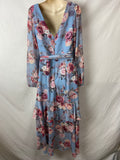 Image for Forever New Womens  Dress Size Aus 10