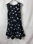 Image for Forever New Womens Dress Size Aus 10