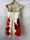 Image for Forever New Womens Dress Size AUS 10