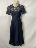 Image for Forever New Womens Dress Size AUS 4