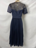 Image for Forever New Womens Dress Size AUS 4