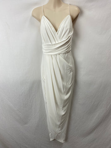 Image for Forever New Womens Dress Size AUS 6