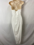Image for Forever New Womens Dress Size AUS 6