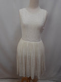 Forever New Womens Dress Size AUS 8