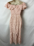 Image for Forever New Womens Dress Size Aus 8