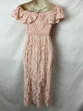 Image for Forever New Womens Dress Size Aus 8