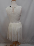 Forever New Womens Dress Size AUS 8