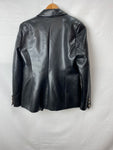 Image for Forever New Womens Jacket Size 10