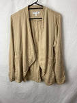 Image for Forever New Womens Jacket Size 16