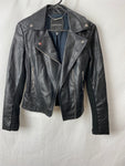Image for Forever New Womens Jacket Size 6