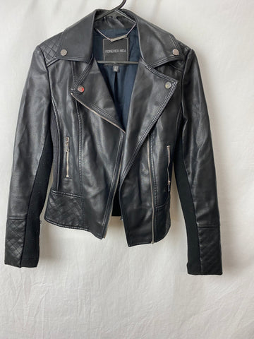 Image for Forever New Womens Jacket Size 6